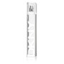 Dkny energizing edt spray 50 ml