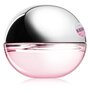 Be delicious fresh blossom edp spray 30 ml