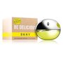 Be delicious edp spray 50 ml