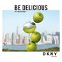 Be delicious edp spray 50 ml