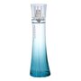 Agua de bambo woman edt spray 100 ml