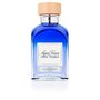 Agua fresca lima tonka edt spray 120 ml