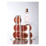 Loewe agua de Loewe mar de coral eau de toilette spray 150 ml + mini eau de toilette 30 ml set cadou pentru femei