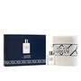 Armani acqua di giã pour homme 1 eau de toilette spray 100 ml + 1 prosop set cadou pentru barbati