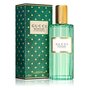 Gucci memoire d'une odeur apaisante de parfum