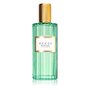 Gucci memoire d'une odeur apaisante de parfum