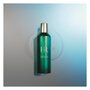 Original body lotion 400 +100 mlooo