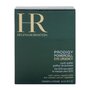 Helena Rubinstein prodigy powercell crema de ochi anti-rid 6 x set cadou femei