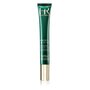 Helena Rubinstein powercell 24H eye care