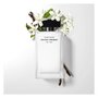Narciso Rodriguez for her pure musc set cadou pentru femei eau de parfum 100 ml + lapte de corp 50 ml + eau de parfum 10 ml