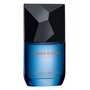 Fusion d'issey edt spray 50 ml