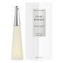 L'eau d'issey edt spray 50 ml