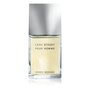 L'eau d'issey pour homme edt fraoche spray 50 ml