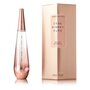 L'eau d'issey pure nectar de parfum edp spray 30 ml