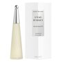 L'eau d'issey pure edt spray 90 ml