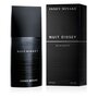 Nuit d'issey edt spray 75 ml
