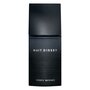 Nuit d'issey edt spray 75 ml