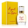 A girl in capri edp spray 30 ml