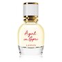 A girl in capri edp spray 30 ml