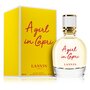 A girl in capri edt spray 90 ml