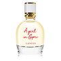 A girl in capri edt spray 90 ml
