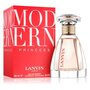 Modern princess edp spray 60 ml