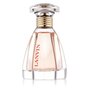 Modern princess edp spray 60 ml