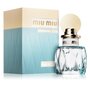 Miu Miu l'eau bleue edp spray 30 ml