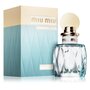 Miu Miu l'eau bleue edp spray 50 ml