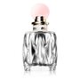 Miu Miu fleur d'argent edp absolue spray 100 ml