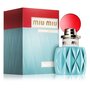 Miu Miu edp spray 30 ml