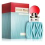 Miu Miu edp spray 50 ml
