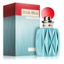 Miu Miu edp spray 100 ml