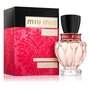 Miu Miu twist edp spray 30 ml