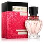 Miu Miu twist edp spray 50 ml