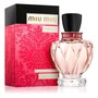 Miu Miu twist edp spray 100 ml