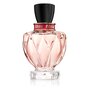 Miu Miu twist edp spray 100 ml