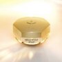 Guerlain abeille royale day crema de zi contur si fermitate
