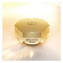 Guerlain abeille royale day crema de zi contur si fermitate