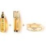 Guerlain abeille royale day crema de zi contur si fermitate