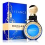 Byzance edp spray 40 ml