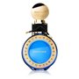 Byzance edp spray 40 ml