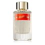 Moustache edt spray originale 125 ml