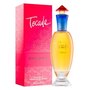 Tocade edt spray 100 ml