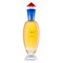 Tocade edt spray 100 ml