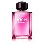 Joop! homme after shave