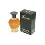 Femme edt spray 100 ml