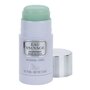 Dior eau sauvage deo-stick