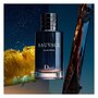 Sauvage edp spray 200 ml
