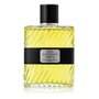 Eau sauvage parfum spray 200 ml